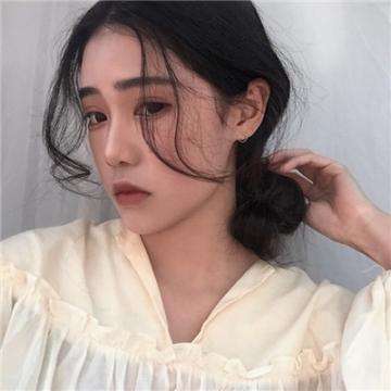 魔兽挂机游戏下载