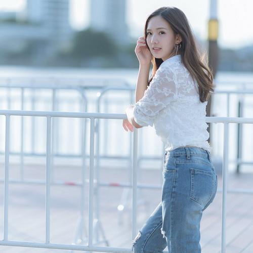 网易disorder手游下载