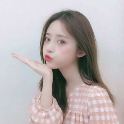 烈火战神h5官方下载