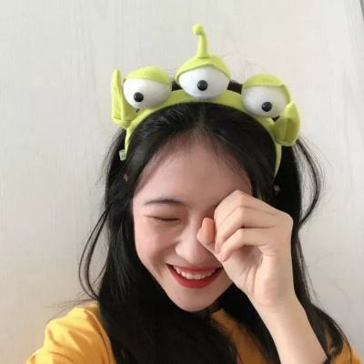 军师少女联盟手游下载