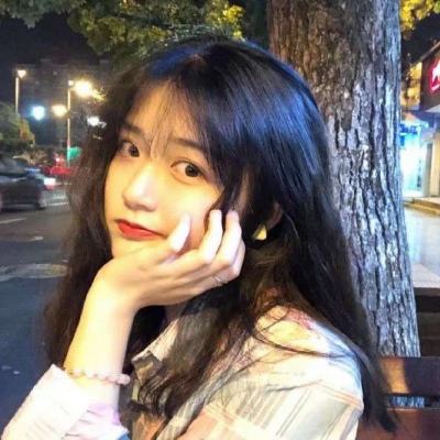 寿司烹饪王手机版下载