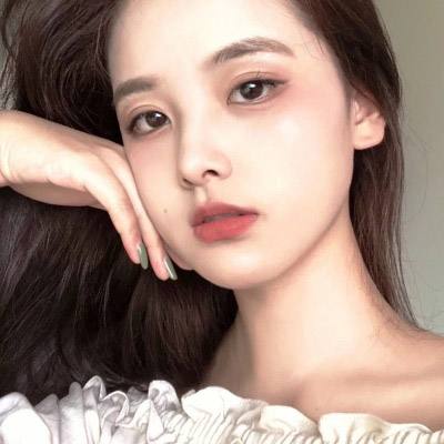电玩猎鱼达人手机版